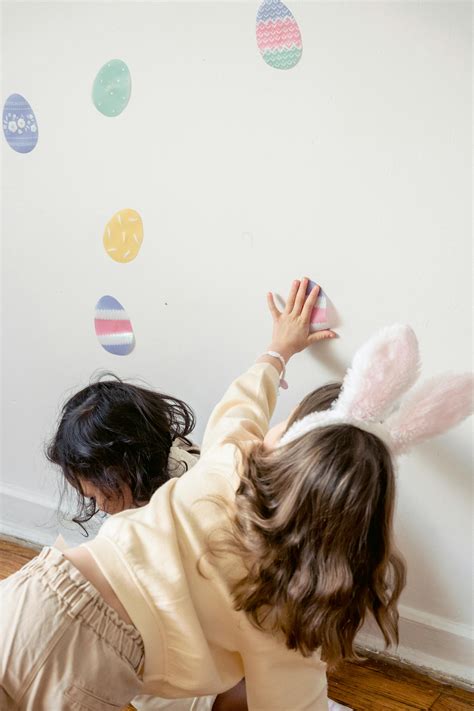 Primary Colors Photos, Download The BEST Free Primary Colors Stock ...