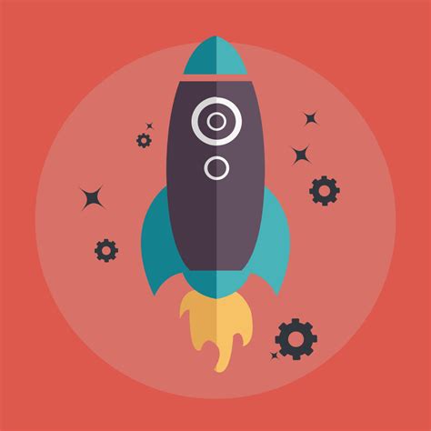 poster yufid store toko muslim