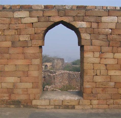 Corbel Arches - The Hidden Gem of Interior Archways — Archways & Ceilings