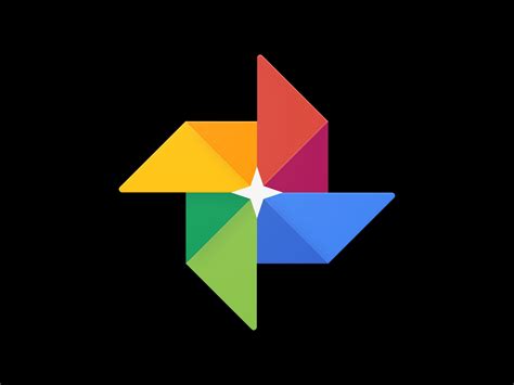 Google Photo Books Review: Reasonable Price, Excellent Quality | WIRED