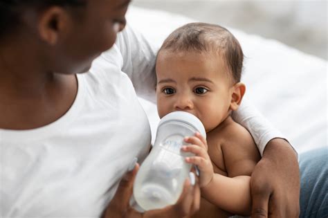 Colic In Babies: Symptoms and Treatment | Babymigo