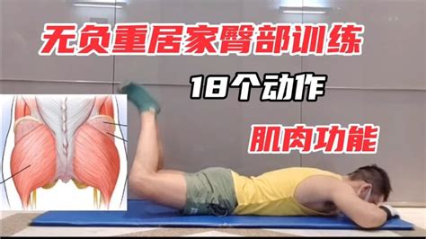 getfit youtube
