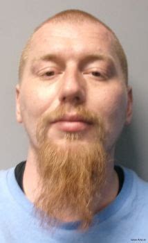 West Virginia Mugshots - Brent Francis Sengewalt Jefferson (ERJ), West