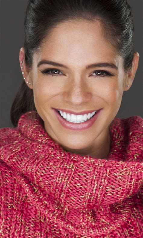 1280x2120 Michelle Lewin 5k iPhone 6+ ,HD 4k Wallpapers,Images