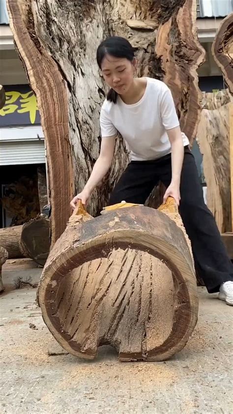 Transform Your Space with These DIY Wood Projects! 🏡 [Video] in 2024 ...