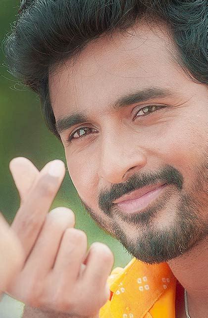 New don movie photos images sivakarthikeyan poster hd mobile