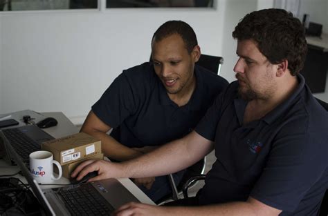 Mikrotik Training & Qualification - Oculus IP Architects