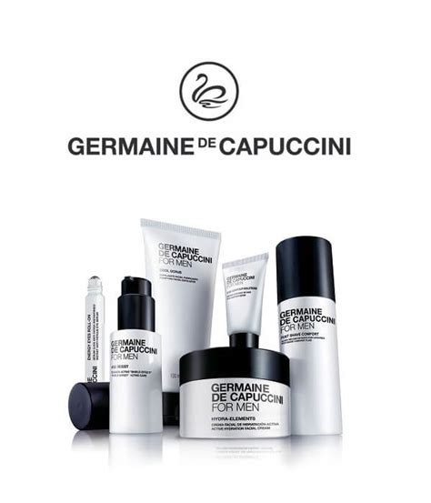 Products | Namibia Beauty