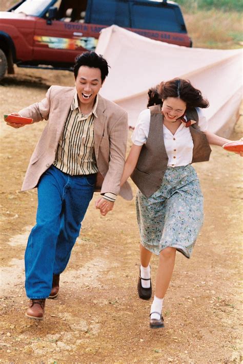 dien vien anh duc tung anh cuoi nhan sac dang gai gay chu