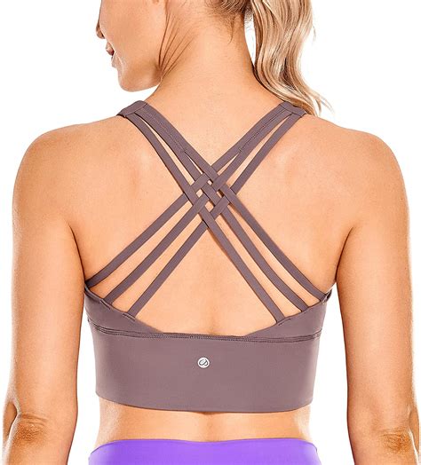 The Best Activewear on Amazon (2025) - Life of Stacy