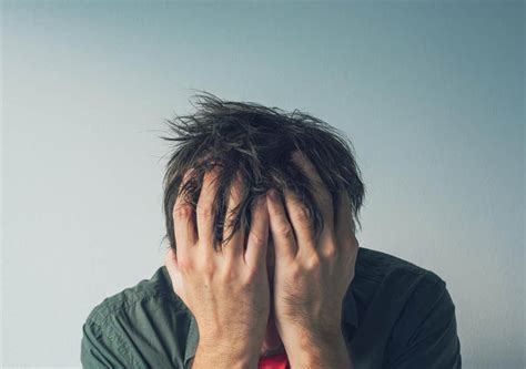 SHAME : HOW TO DEAL WITH IT?