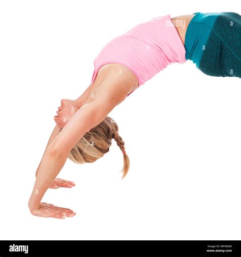 Lateral position hi-res stock photography and images - Alamy