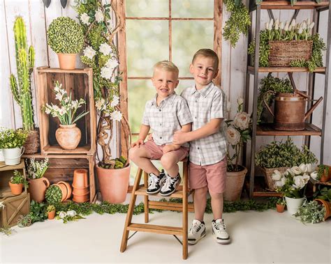 Payton Presley Hewitt