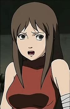 tamaki anilist