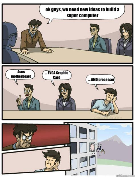 AMD processor memes | quickmeme