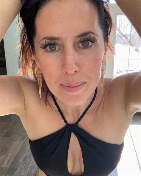 LunaChainz OnlyFans: The Unexpected Lessons She Learned! Image 16