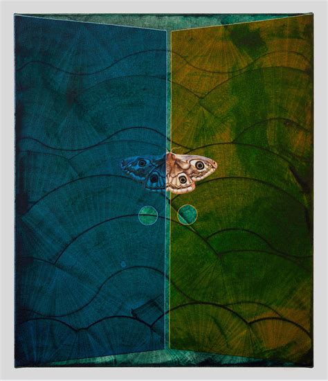 Veronika Pausova | Simone Subal Gallery