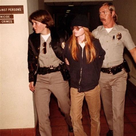 How the spencer brenda case changed local law enforcement forever 1