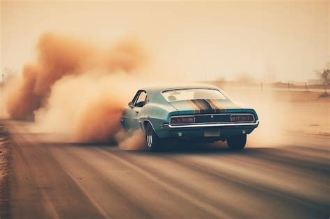 Imágenes de Rally Autos Antiguos Hoy - Descarga gratuita en Freepik