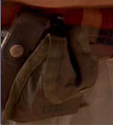 Alan Grant Costume Guide – Jurassic-Pedia