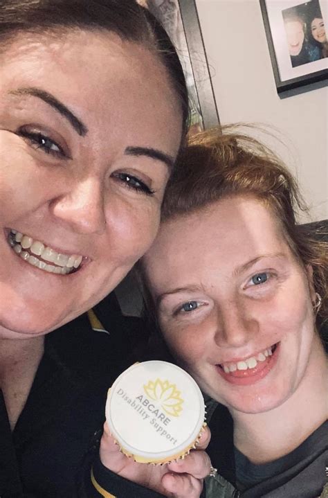 can you work with disability 10