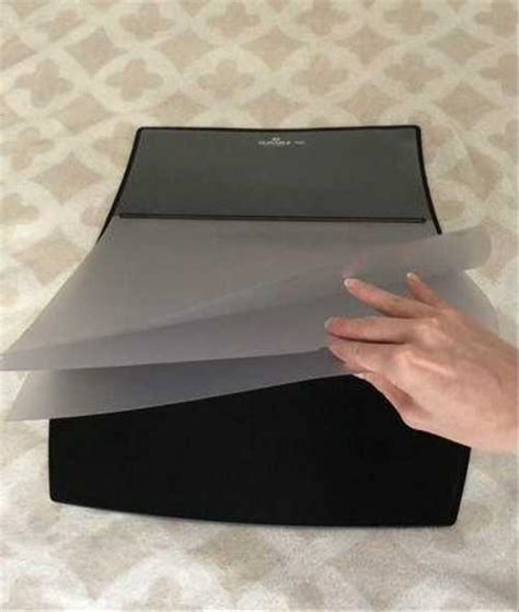 Коврик подкладка на стол durable для заметок | Festima.Ru - Мониторинг ...