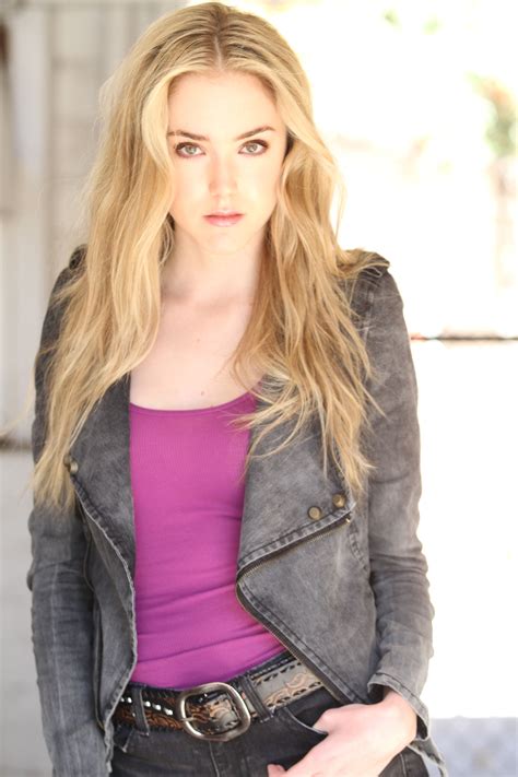 Spencer Locke Wallpapers - Wallpaper Cave