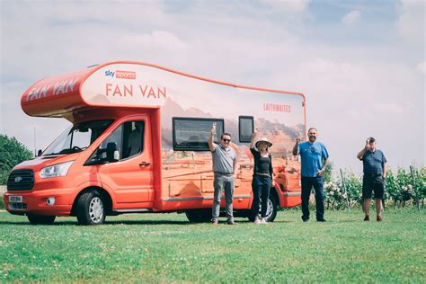 Fanvan - Best photos on dibujosparaimprimir.net