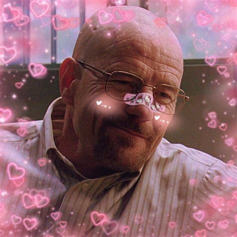 Breaking Bad Pfps and Icons - For Discord, Instagram & TikTok