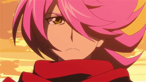 concrete revolutio   song english dub