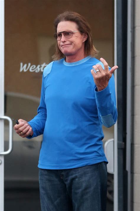 bruce jenner movies and tv shows 4