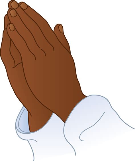 Free Praying Hands Transparent Background, Download Free Praying Hands ...