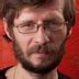 Дмитрий Горчев | Окончил Алма-Атинский педагогический институт ...