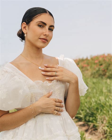 Caitlyn Minimalist Coupon Code - Jhu Innovations