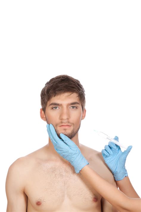 6 Common Plastic Surgery Misconceptions | Barr Aesthetics