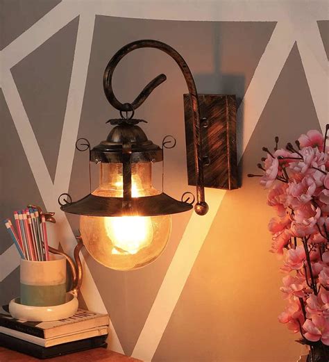 wall decor light wall lamp wall hangings light home decor items
