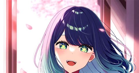 ntr pixiv
