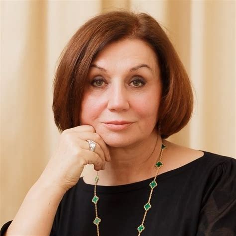 Марина Мелия
