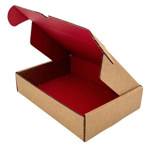 Automation will soon optimize every custom x 12 x 6 container