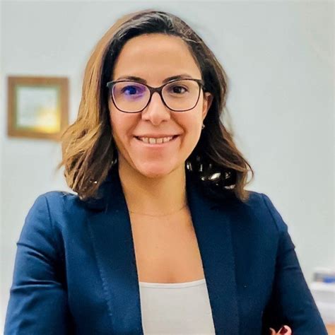 Turkey's Endless Test with Artistic Freedom: The Case of Sezen Aksu ...