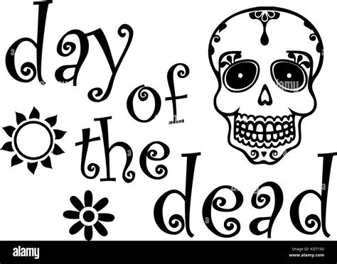 Day Of The Dead Altar High Resolution Stock Photography and Images - Alamy