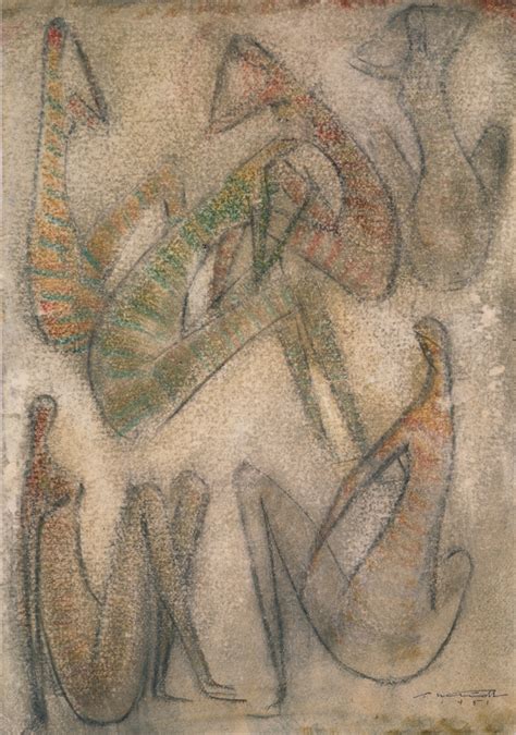 Nudes | Buffalo AKG Art Museum