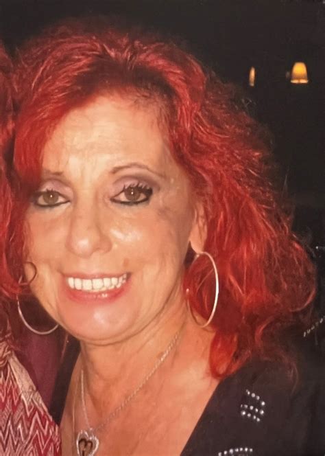 Visiting the casey funeral home staten island reveals historic charm 11