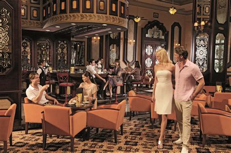 riu presents      riu palace pacifico blog riucom