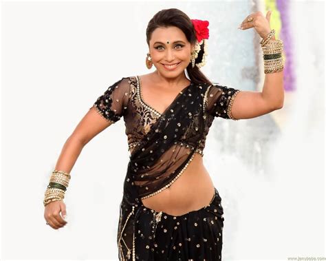 Sexy Rani Mukherjee : r/Ranimukherjee