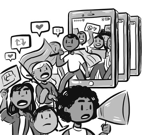 current college students represent  counterculture  mercury