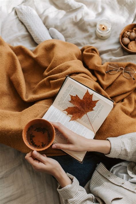 Morning Thoughts that Make Me Productive All Day | by luvgrace | Good