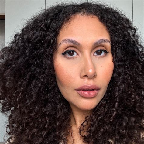 Você concorda ? | Luana Marcelina | Facebook