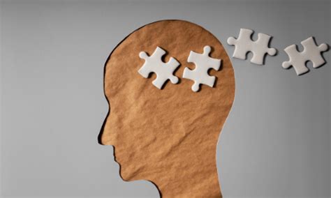 forgetful kim heintz