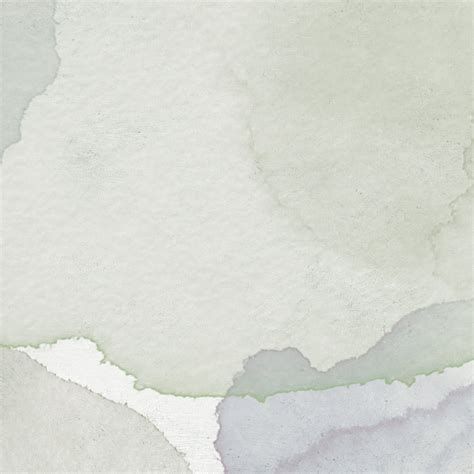 Translucence - Pale Seafoam – Stories For Walls UAE